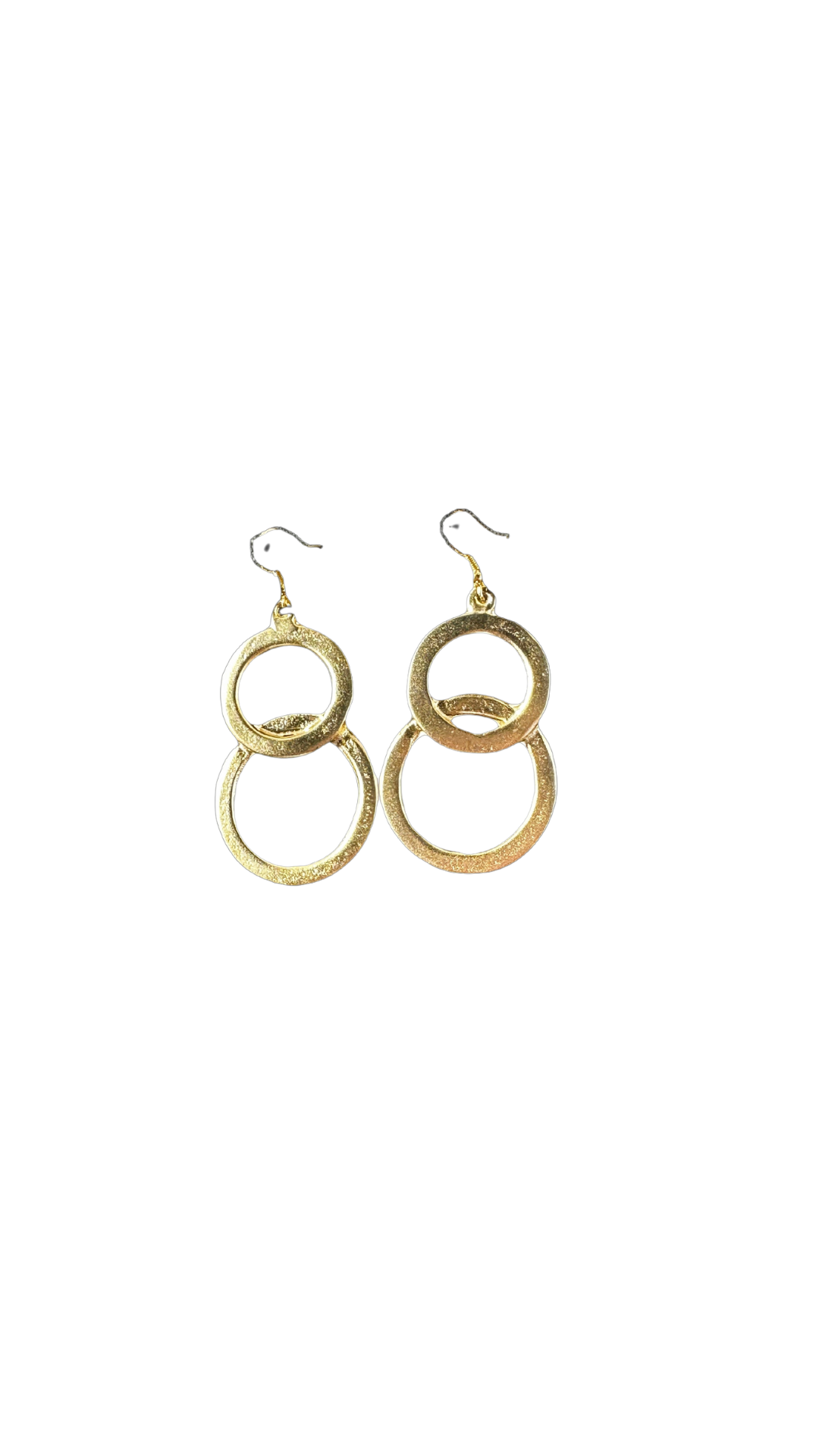 My Bad Earrings
