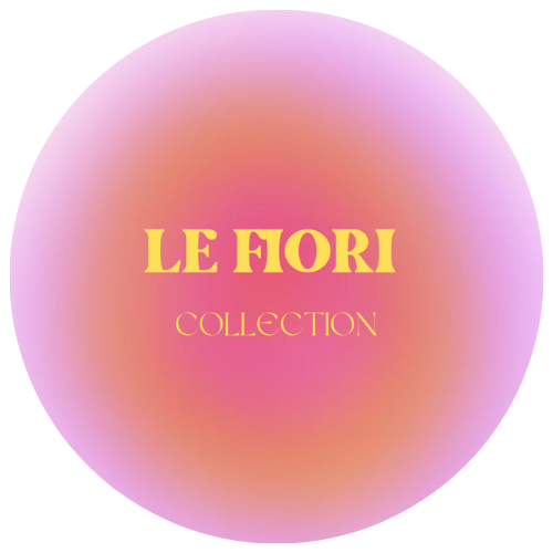 Lefiori Collection